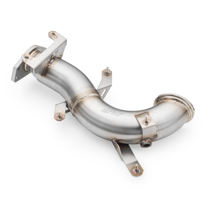 downpipe-alfa-romeo-giulietta-multiair-14t-3jpg - OPSHOLDERS