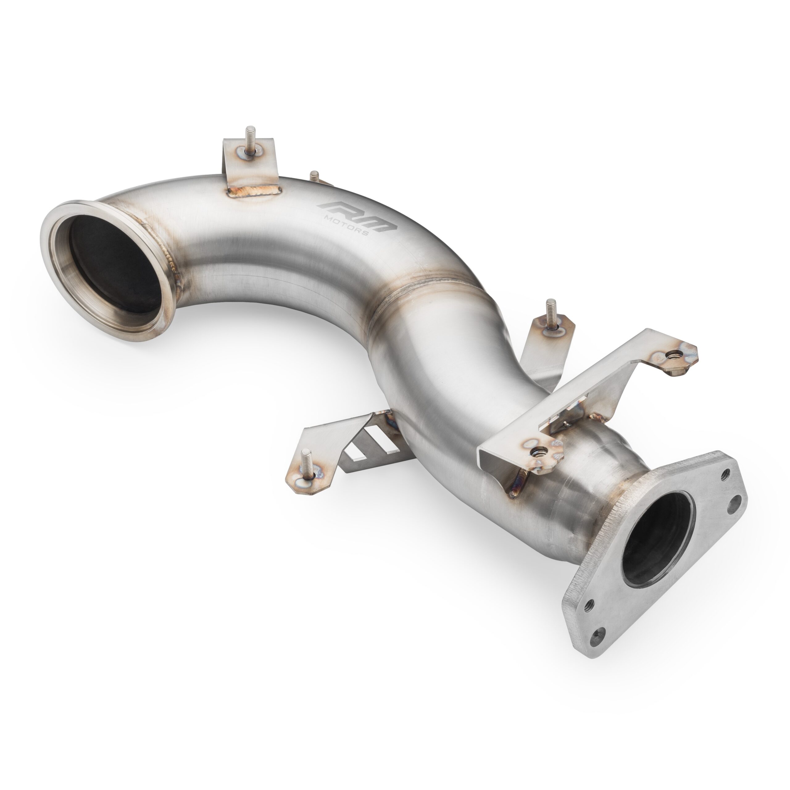 downpipe-alfa-romeo-giulietta-multiair-14tjpg - OPSHOLDERS