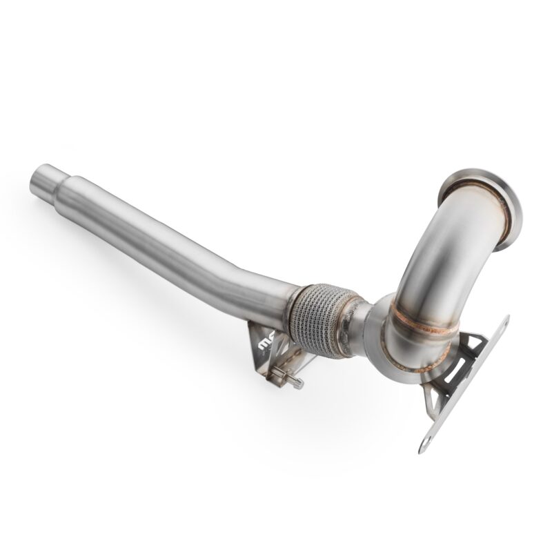 downpipe-audi-a3-8v-18-tfsi-7jpg - OPSHOLDERS