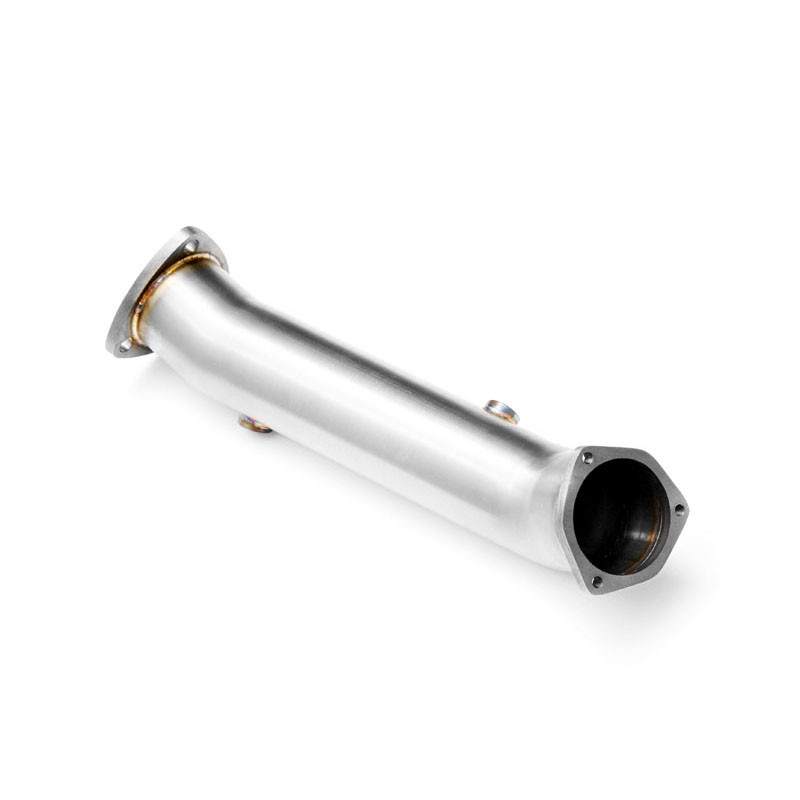downpipe-audi-a4-b5-b6-b7-16-18t-20-1jpg - OPSHOLDERS
