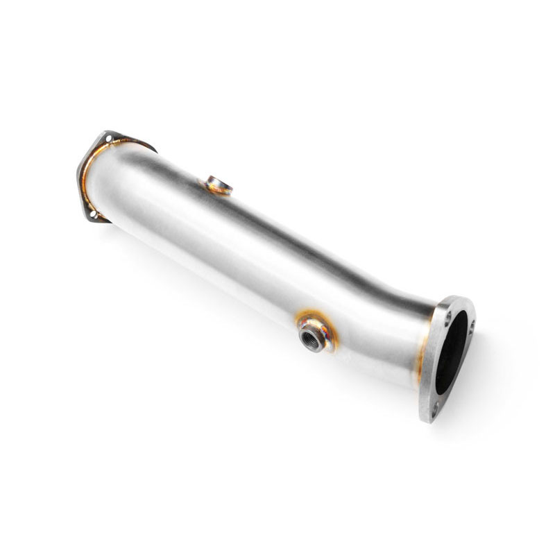 downpipe-audi-a4-b5-b6-b7-16-18t-20jpg - OPSHOLDERS