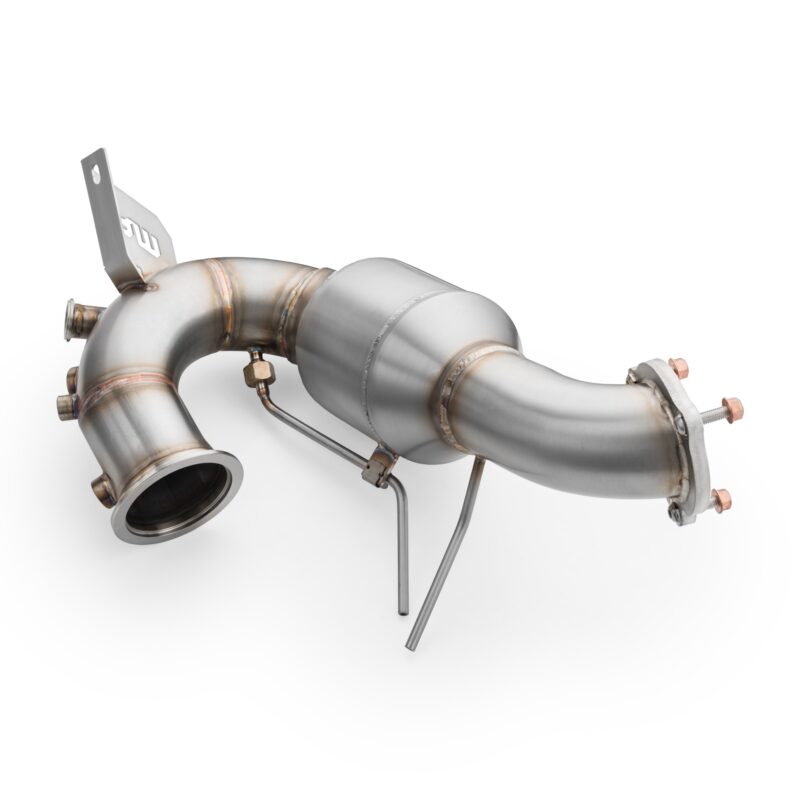 downpipe-audi-a4-s4-avant-quattro-avant-30-tdi-heat-shield-10jpg - OPSHOLDERS