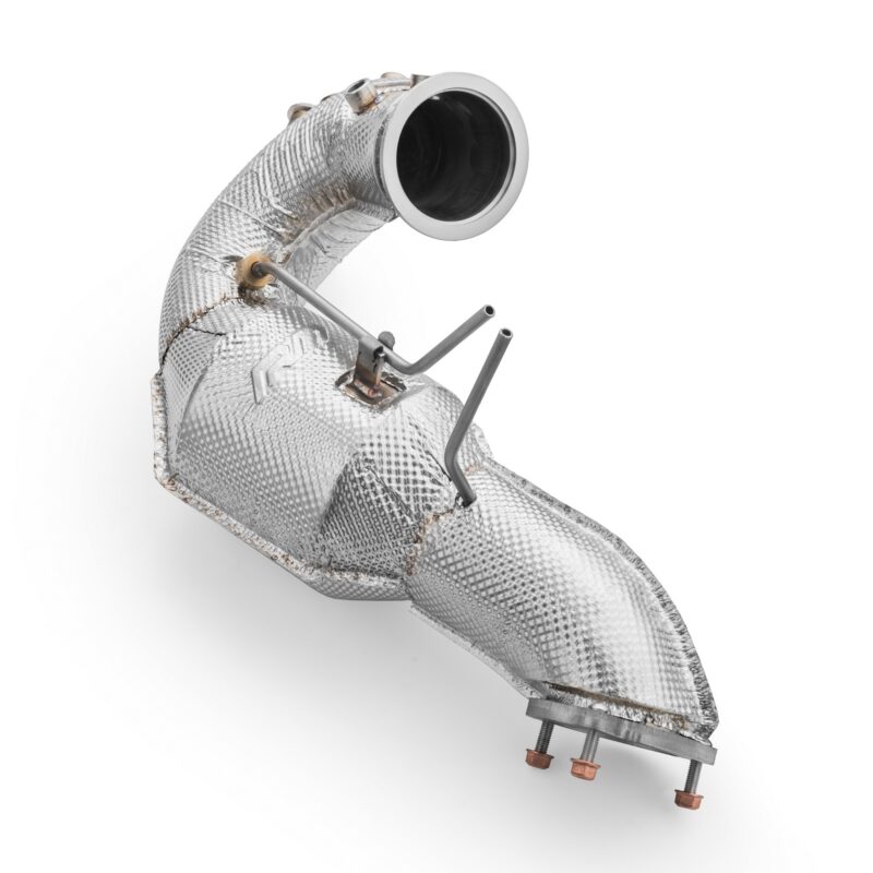 downpipe-audi-a4-s4-avant-quattro-avant-30-tdi-heat-shield-2jpg - OPSHOLDERS