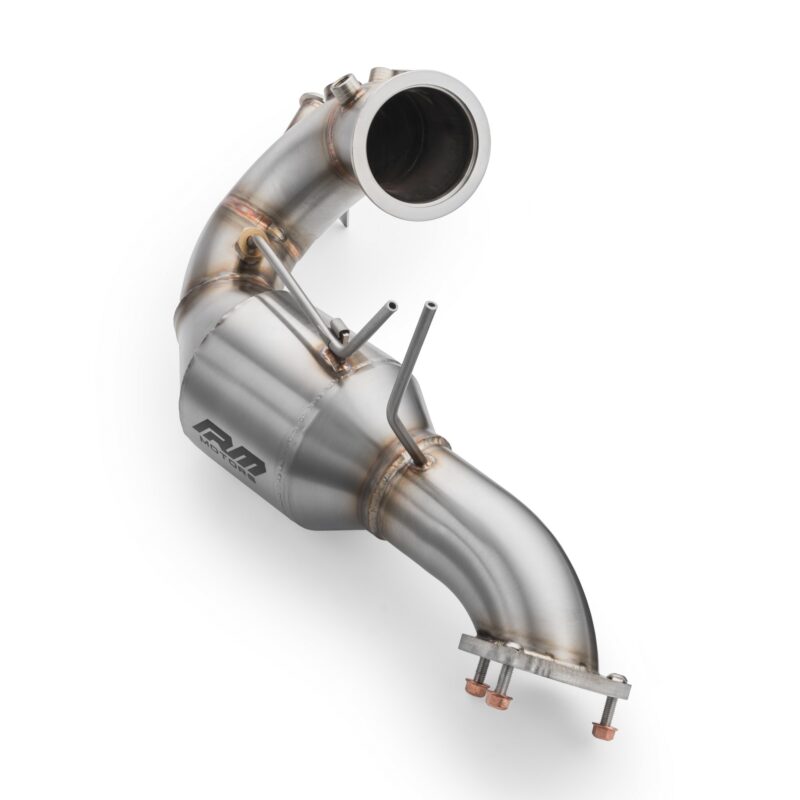 downpipe-audi-a4-s4-avant-quattro-avant-30-tdi-heat-shield-9jpg - OPSHOLDERS