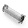 downpipe-audi-a5-s5-cabrio-s5-coupe-a5-sportback-heat-shield-4jpg - OPSHOLDERS