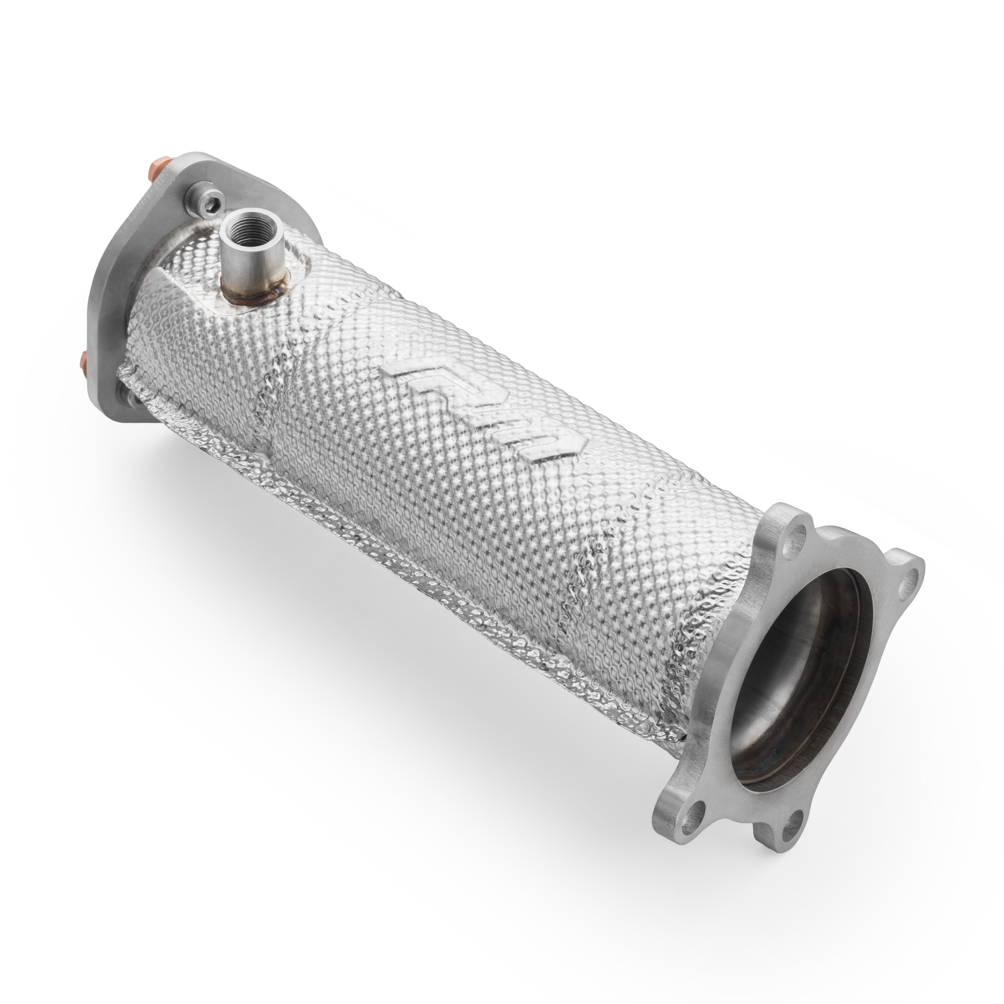 downpipe-audi-a5-s5-cabrio-s5-coupe-a5-sportback-heat-shield-4jpg - OPSHOLDERS