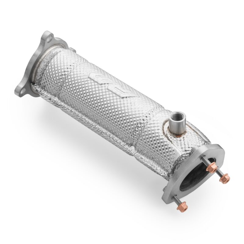 downpipe-audi-a5-s5-cabrio-s5-coupe-a5-sportback-heat-shield-5jpg - OPSHOLDERS
