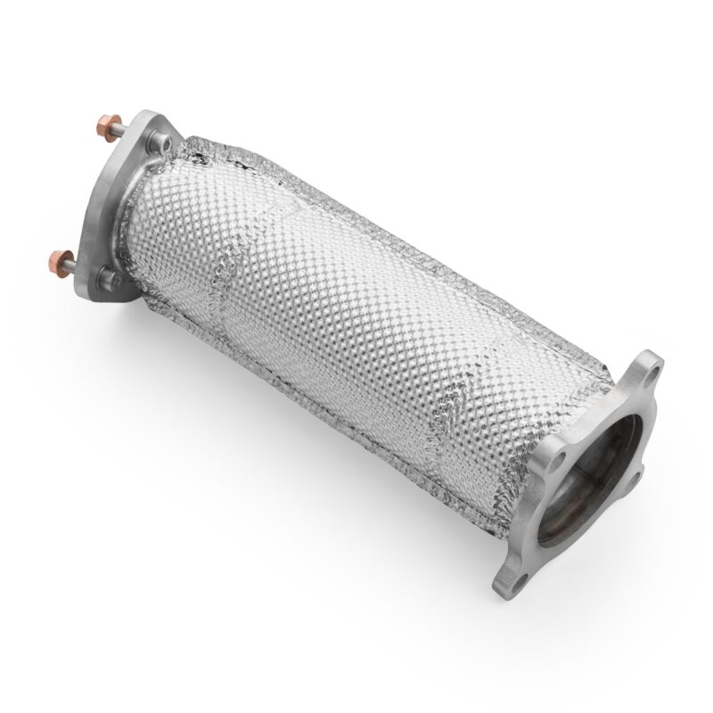 downpipe-audi-a5-s5-cabrio-s5-coupe-a5-sportback-heat-shield-6jpg - OPSHOLDERS