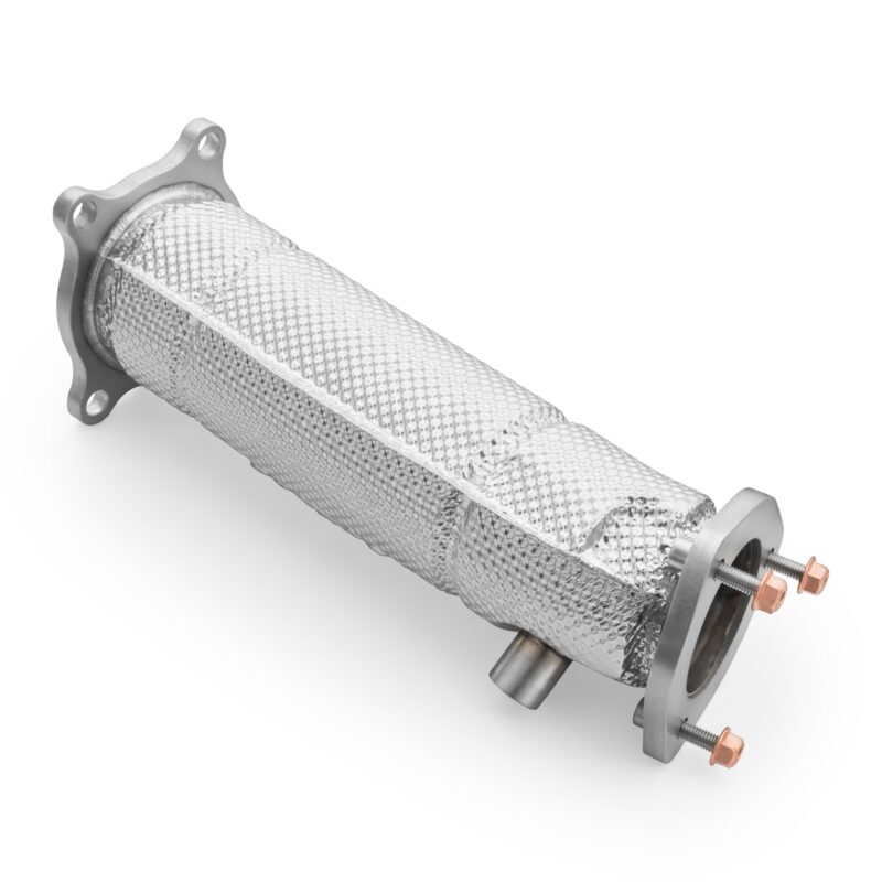 downpipe-audi-a5-s5-cabrio-s5-coupe-a5-sportback-heat-shield-7jpg - OPSHOLDERS