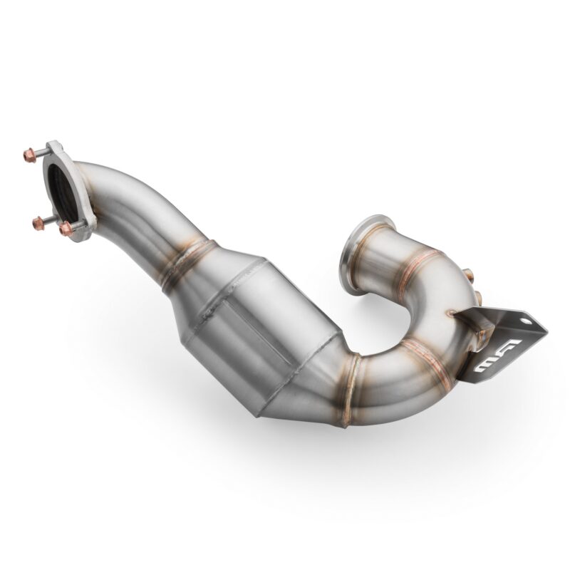 downpipe-audi-a5-s5-cabriolet-sportback-coupe-30-tdi-heat-shield-11jpg - OPSHOLDERS