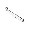 downpipe-audi-a6-c6-27-30-tdijpg - OPSHOLDERS