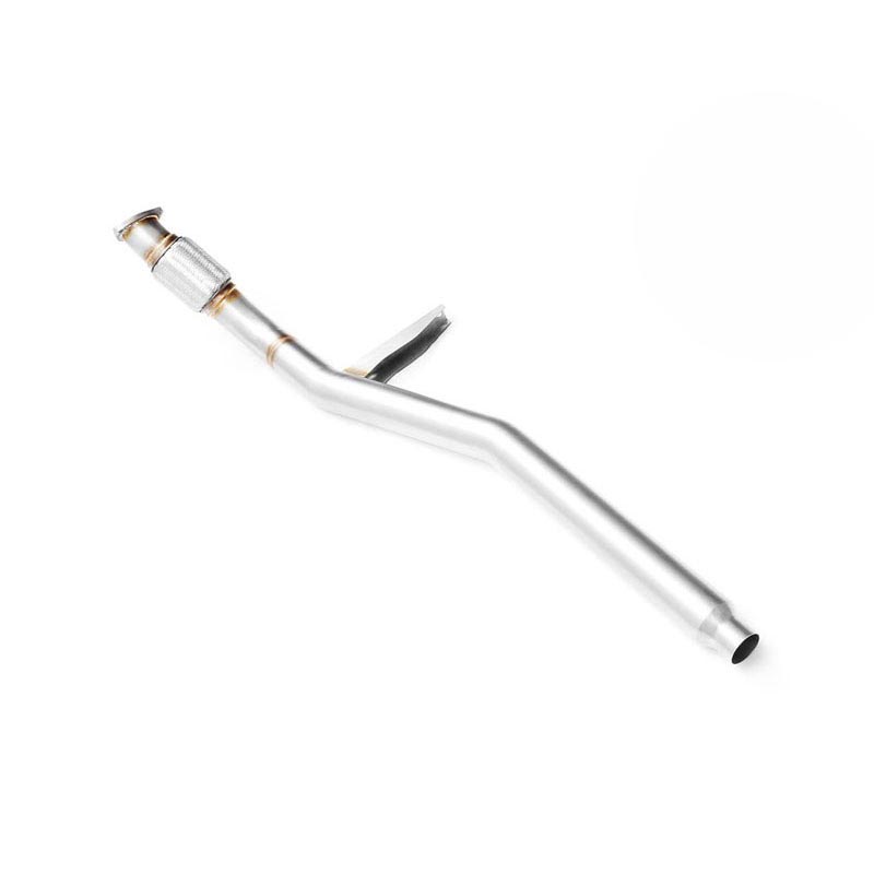 downpipe-audi-a6-c6-27-30-tdi-4jpg - OPSHOLDERS