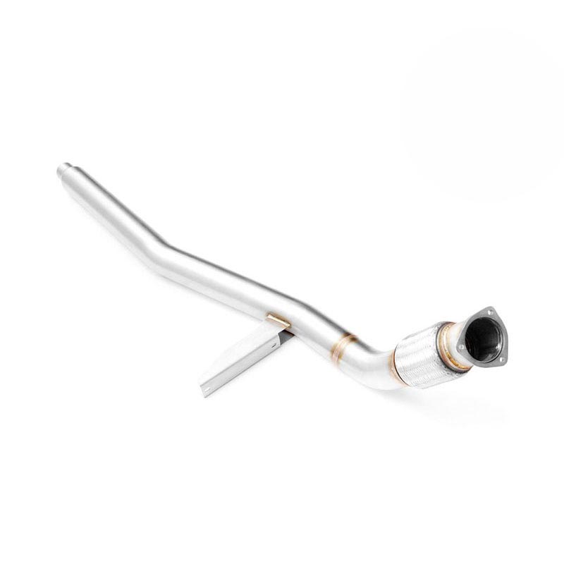 downpipe-audi-a6-c6-27-30-tdi-5jpg - OPSHOLDERS
