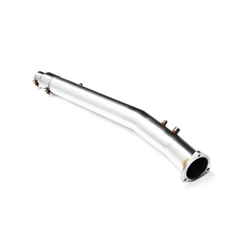 downpipe-audi-a6-c6-allroad-27-30-tdi-1jpg - OPSHOLDERS