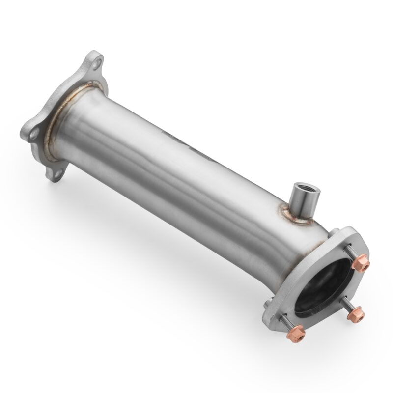 downpipe-audi-a6-c8-avant-quattro-s6-20-tfsi-heat-shield-13jpg - OPSHOLDERS