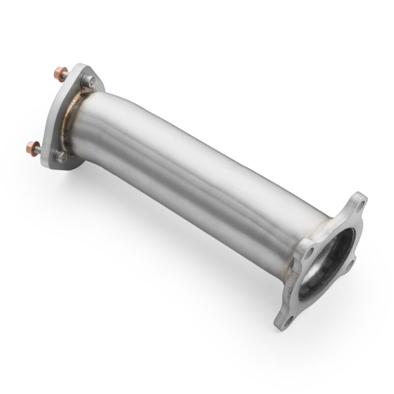 downpipe-audi-a6-c8-avant-quattro-s6-20-tfsi-heat-shield-14jpg - OPSHOLDERS