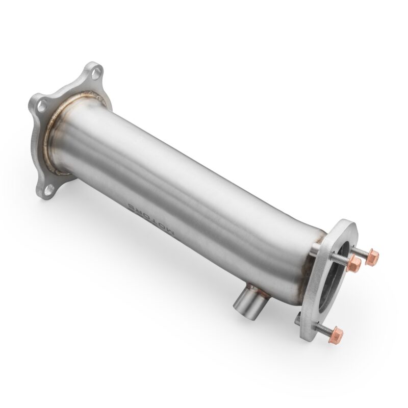 downpipe-audi-a6-c8-avant-quattro-s6-20-tfsi-heat-shield-15jpg - OPSHOLDERS