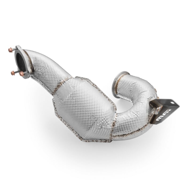 downpipe-audi-a7-sportback-30-tdi-heat-shield-1jpg - OPSHOLDERS