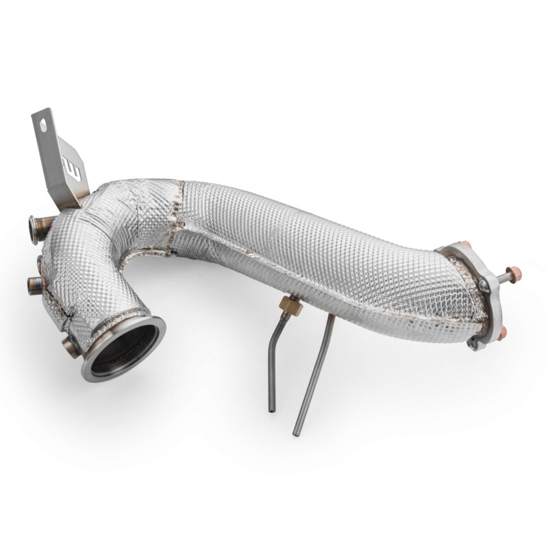 downpipe-audi-a7-sportback-30-tdi-heat-shield-7jpg - OPSHOLDERS