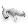 downpipe-audi-a8-s8-quattro-30-tdi-heat-shieldjpg - OPSHOLDERS