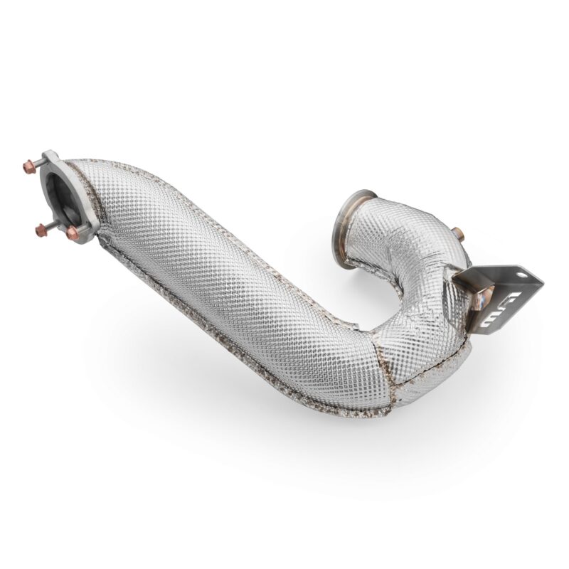 downpipe-audi-a8-s8-quattro-30-tdi-heat-shield-6jpg - OPSHOLDERS