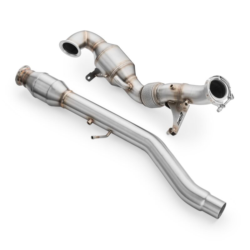 downpipe-audi-q2-20-tsi-opfgpf-with-catalytic-converter-6jpg - OPSHOLDERS