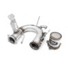 downpipe-audi-q5-20-tdijpg - OPSHOLDERS