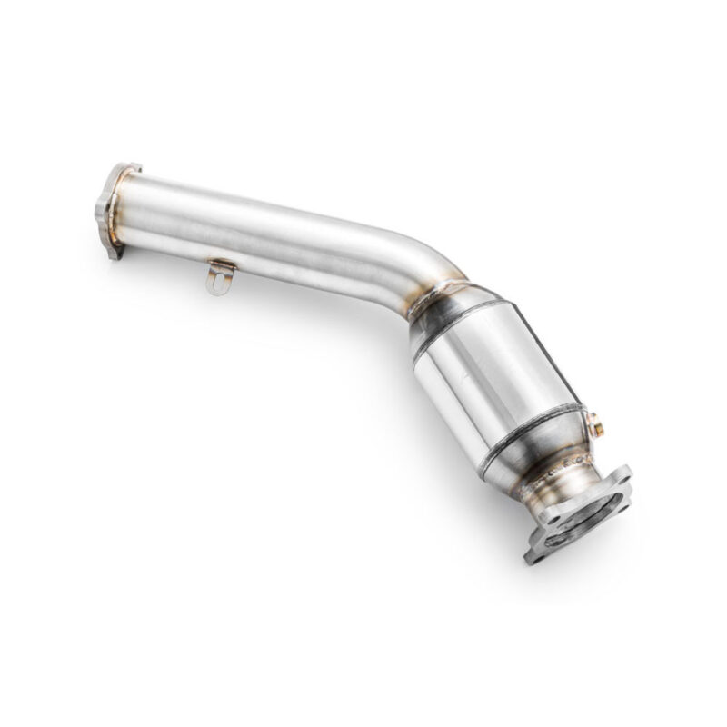 downpipe-audi-q5-20-tfsi-catalyst-6jpg - OPSHOLDERS