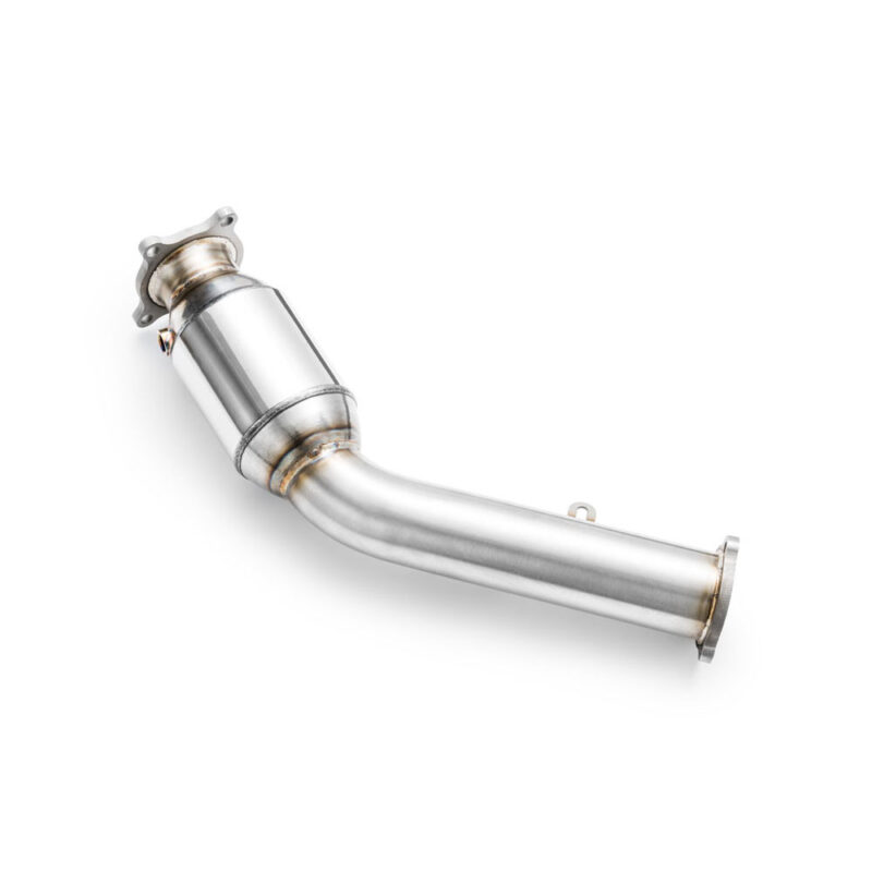 downpipe-audi-q5-20-tfsi-catalyst-7jpg - OPSHOLDERS