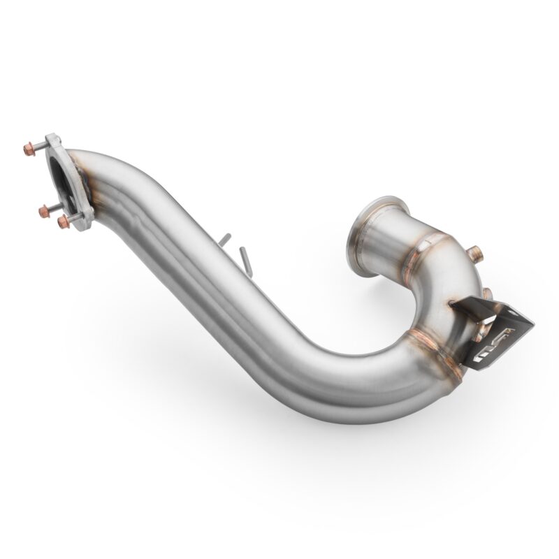 downpipe-audi-q5-30-tdi-heat-shield-14jpg - OPSHOLDERS