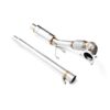 downpipe-audi-s3-8p-20-tfsi-tlumikjpg - OPSHOLDERS