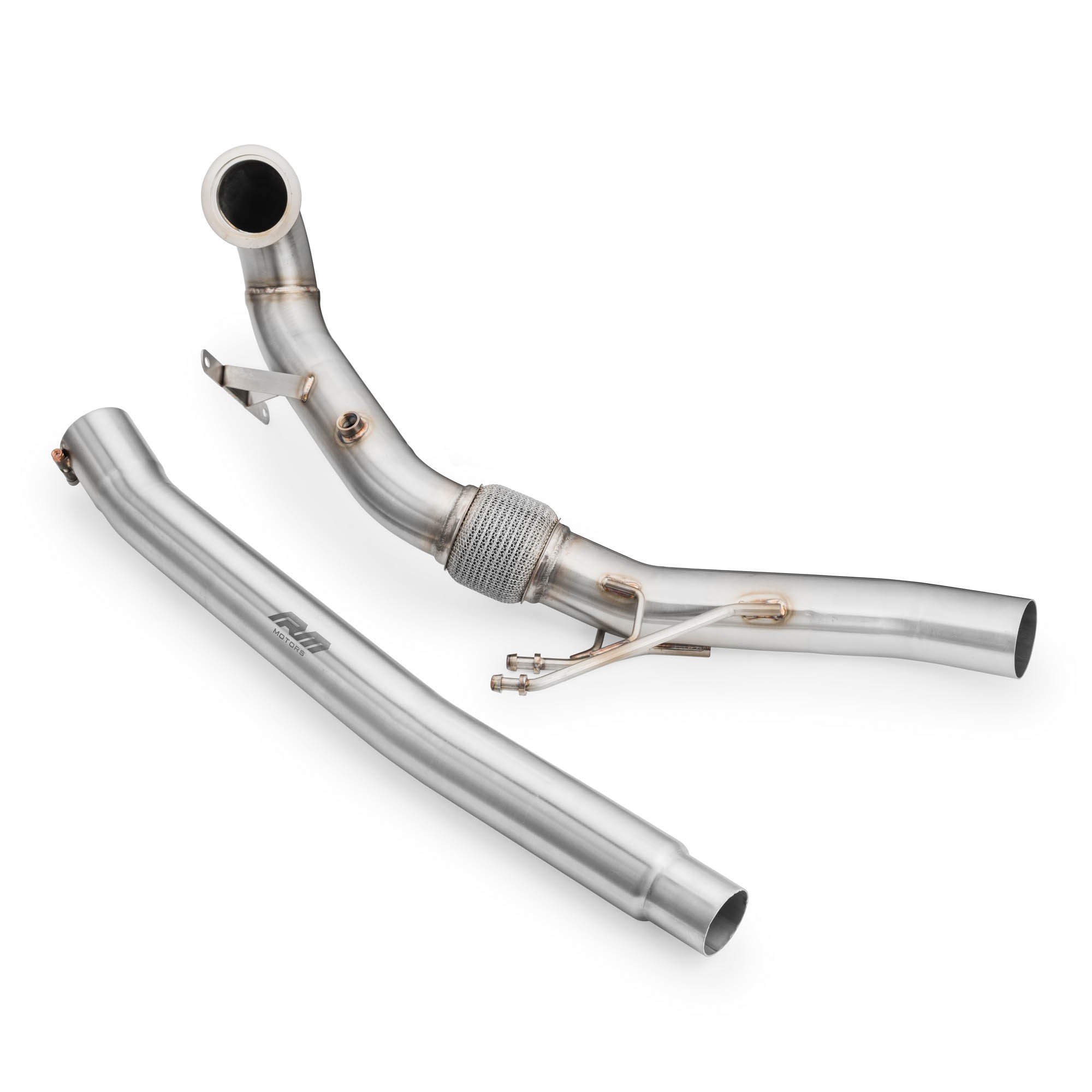 downpipe-audi-s3-quattro-cabrio-8v7-8ve-jpg - OPSHOLDERS