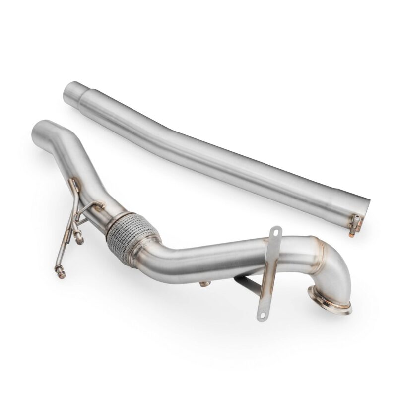 downpipe-audi-s3-quattro-cabrio-8v7-8ve-1-1jpg - OPSHOLDERS