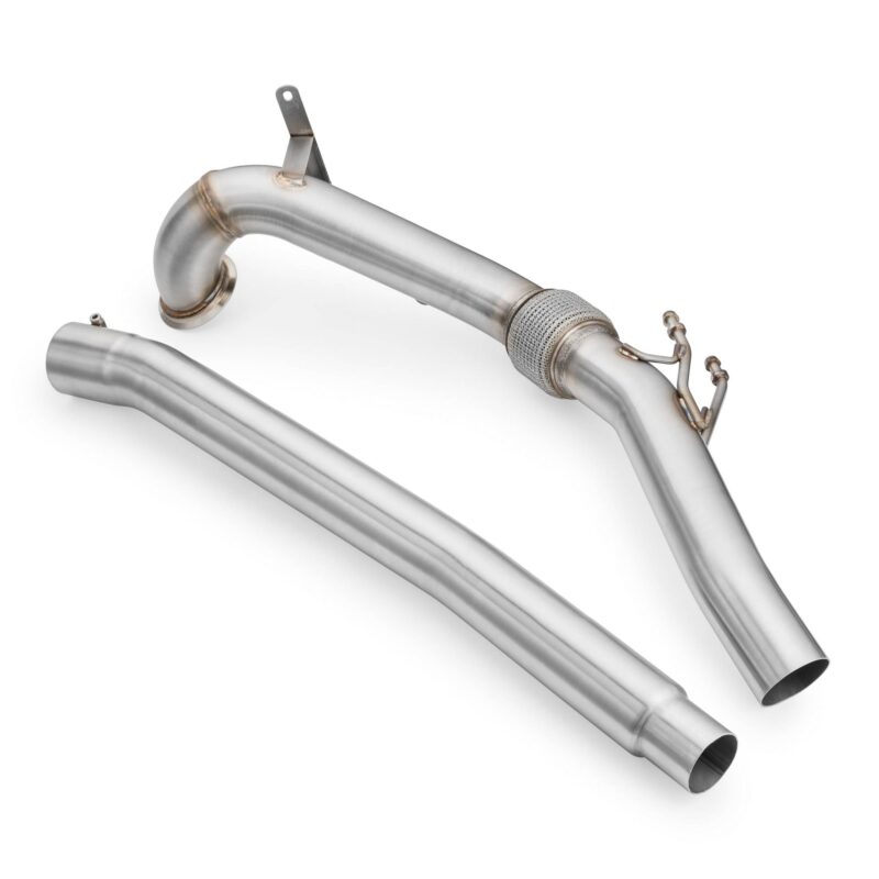 downpipe-audi-s3-quattro-cabrio-8v7-8ve-1-2jpg - OPSHOLDERS