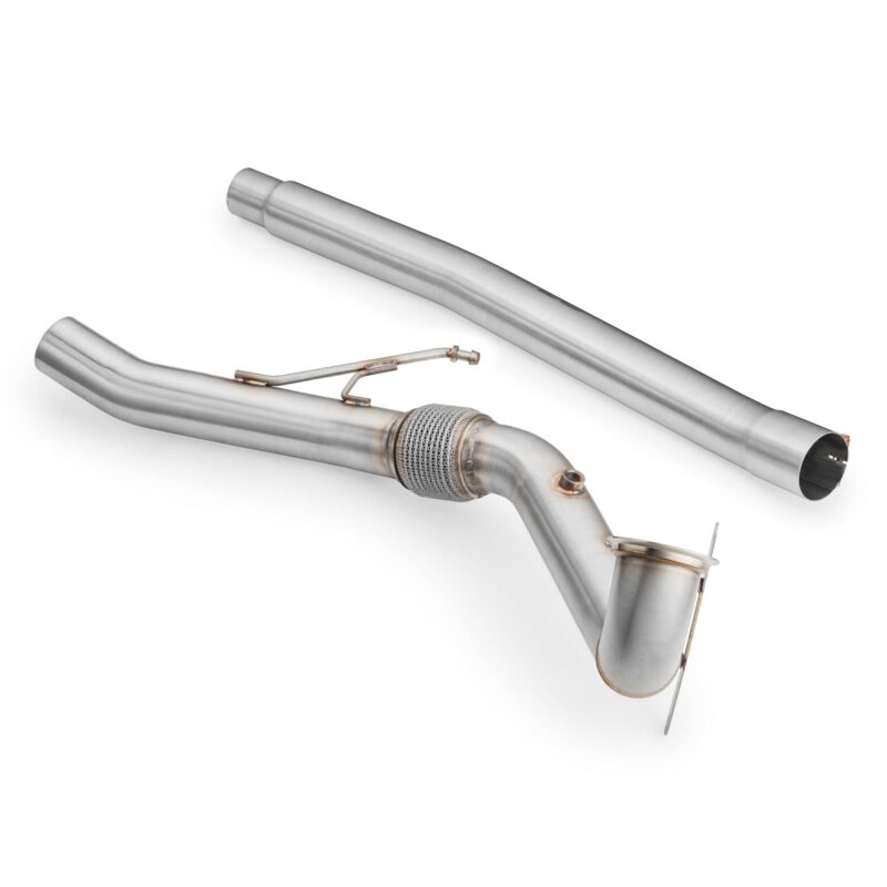 downpipe-audi-s3-quattro-cabrio-8v7-8ve-1-3jpg - OPSHOLDERS