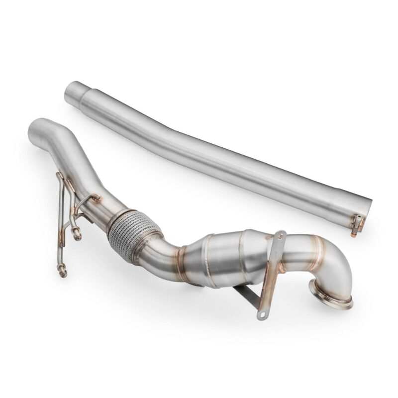 downpipe-audi-s3-quattro-sportback-8va-8vf-catalyst-2jpg - OPSHOLDERS