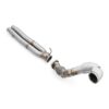 downpipe-audi-ttrs-25-tfsi-with-heat-shield-7jpg - OPSHOLDERS