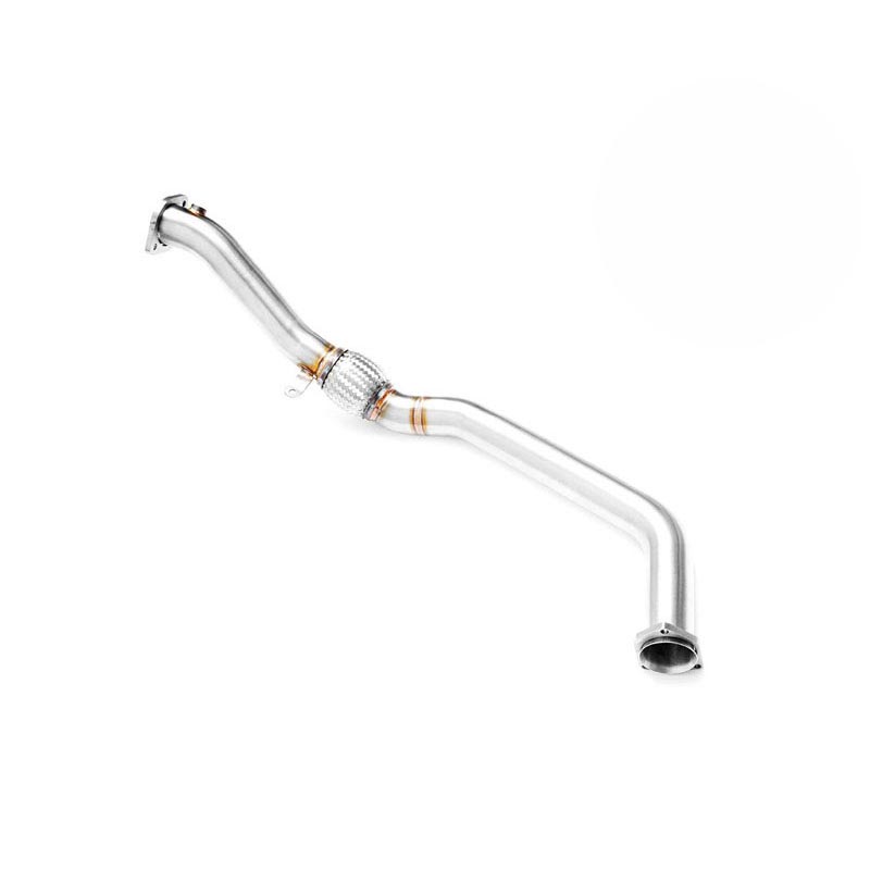 downpipe-bmw-e46-318d-320d-m47-m47n-1jpg - OPSHOLDERS