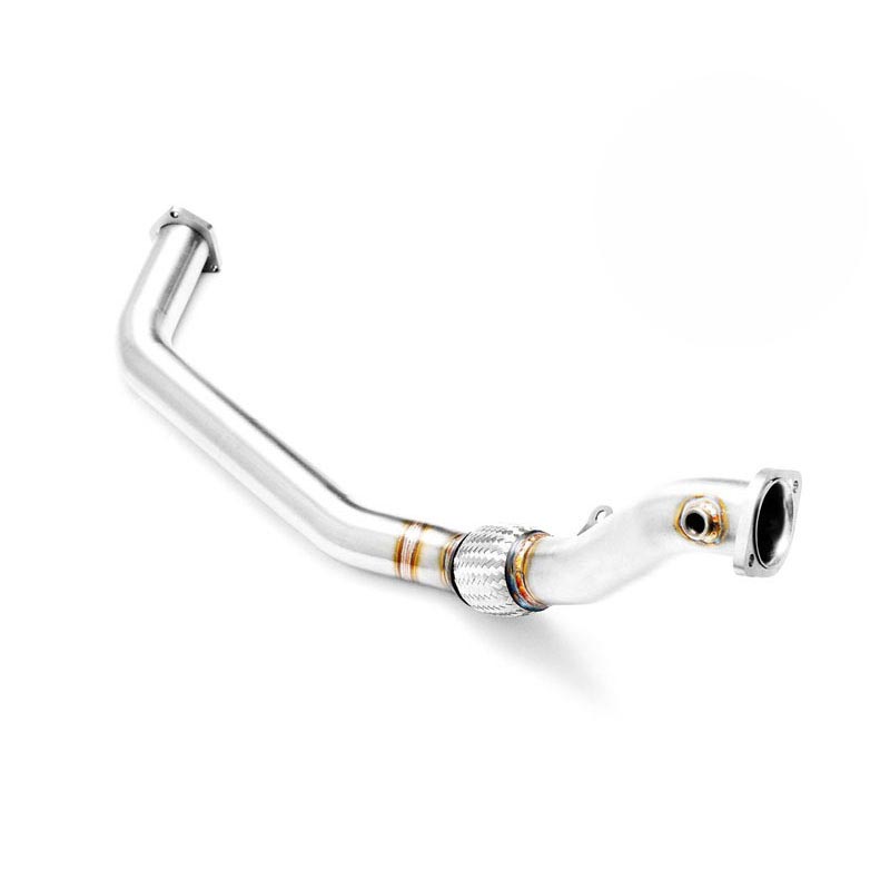 downpipe-bmw-e46-318d-320d-m47-m47njpg - OPSHOLDERS