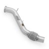 downpipe-bmw-e60-e61-520d-n47jpg - OPSHOLDERS