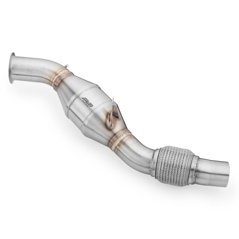 downpipe-bmw-e60-e61-520d-n47-tlumik-2jpg - OPSHOLDERS
