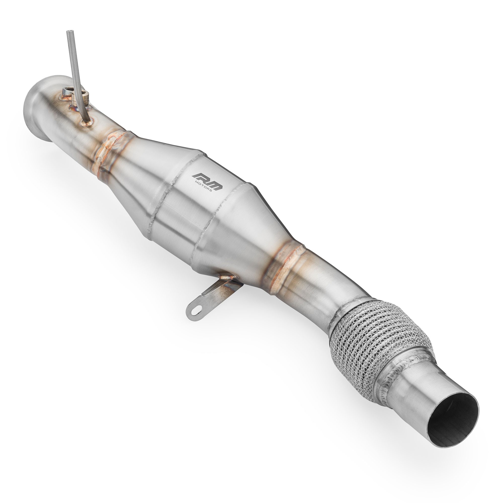 downpipe-bmw-e60-e61-520d-n47-tlumikjpg - OPSHOLDERS