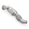 downpipe-bmw-e60-e61-525d-530d-530xd-m57n2-tlumikjpg - OPSHOLDERS