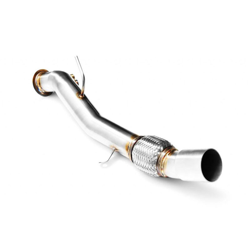 downpipe-bmw-e60-e61-535d-m57n-1jpg - OPSHOLDERS
