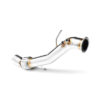 downpipe-bmw-e60-e61-535d-m57njpg - OPSHOLDERS