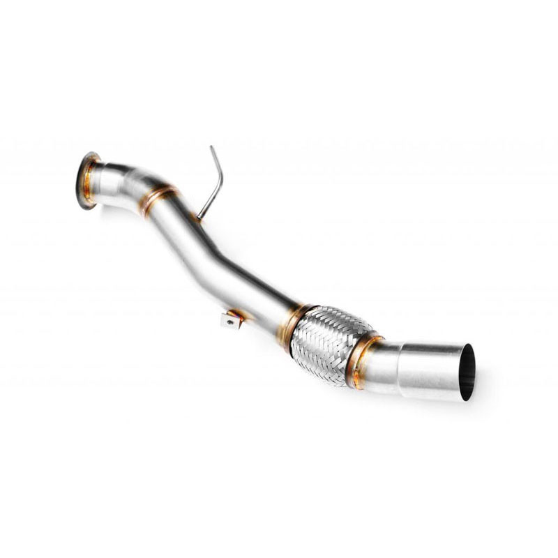 downpipe-bmw-e60-e61-535d-m57n-2jpg - OPSHOLDERS
