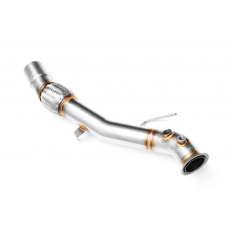 downpipe-bmw-e60-e61-535d-m57n-3jpg - OPSHOLDERS