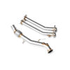 downpipe-bmw-e60-e61-535d-m57n-4jpg - OPSHOLDERS