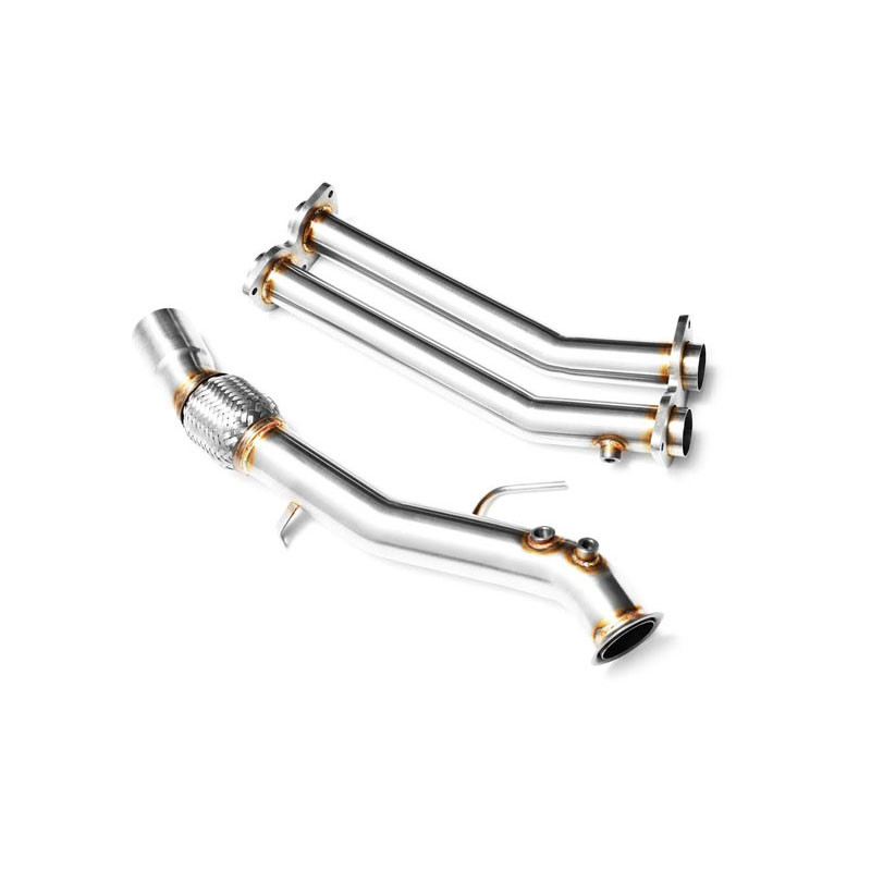 downpipe-bmw-e60-e61-535d-m57n-4jpg - OPSHOLDERS