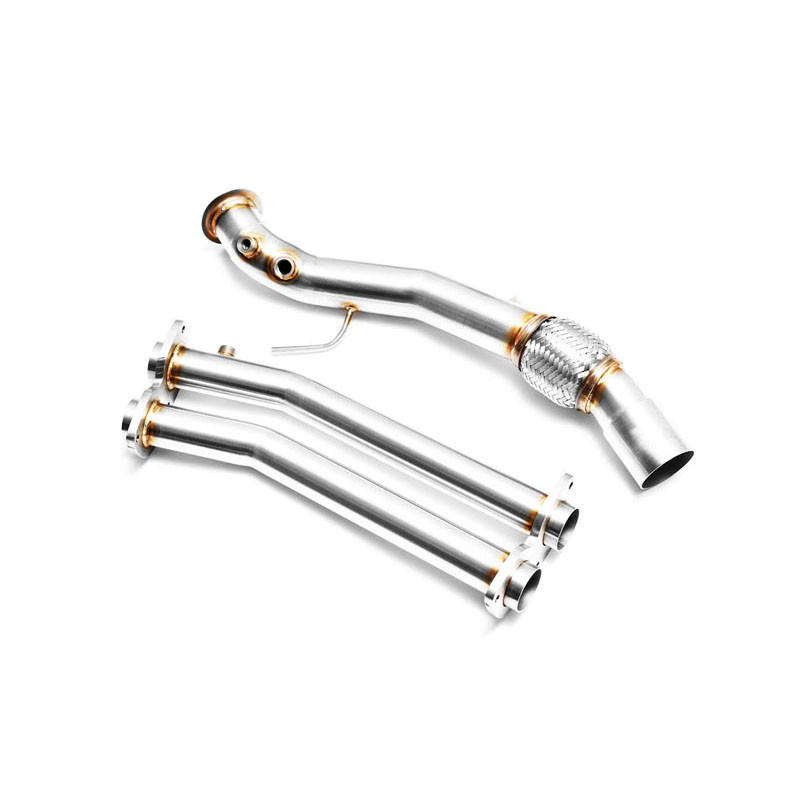 downpipe-bmw-e60-e61-535d-m57n-5jpg - OPSHOLDERS